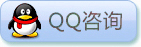全国最好肾病医院在线QQ咨询 肾病咨询