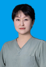 yangxiaomiao.jpg