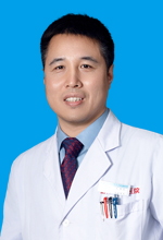 liubingxin.jpg