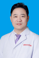 wangxuepeng.jpg
